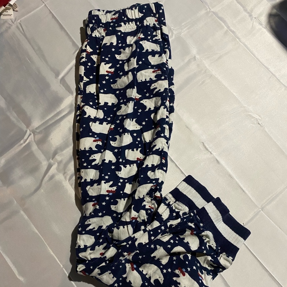 Aerie Comfy/PJ pants